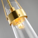 Hubbardton Forge - Link Low Voltage Mini Pendant